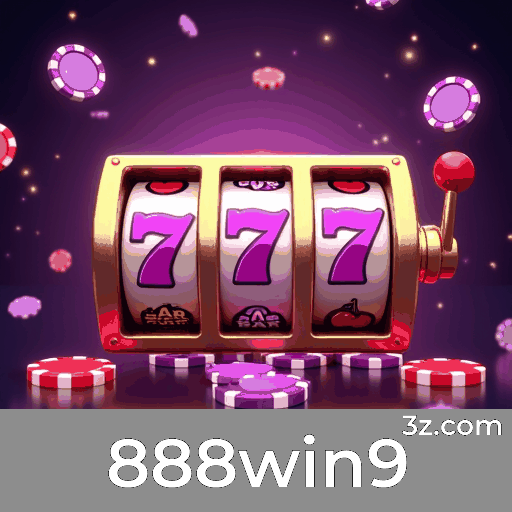 888win9.com - Descubra o Melhor Cassino Online e Apostas ao Vivo no Brasil - 888win9